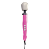 Doxy Original Massager