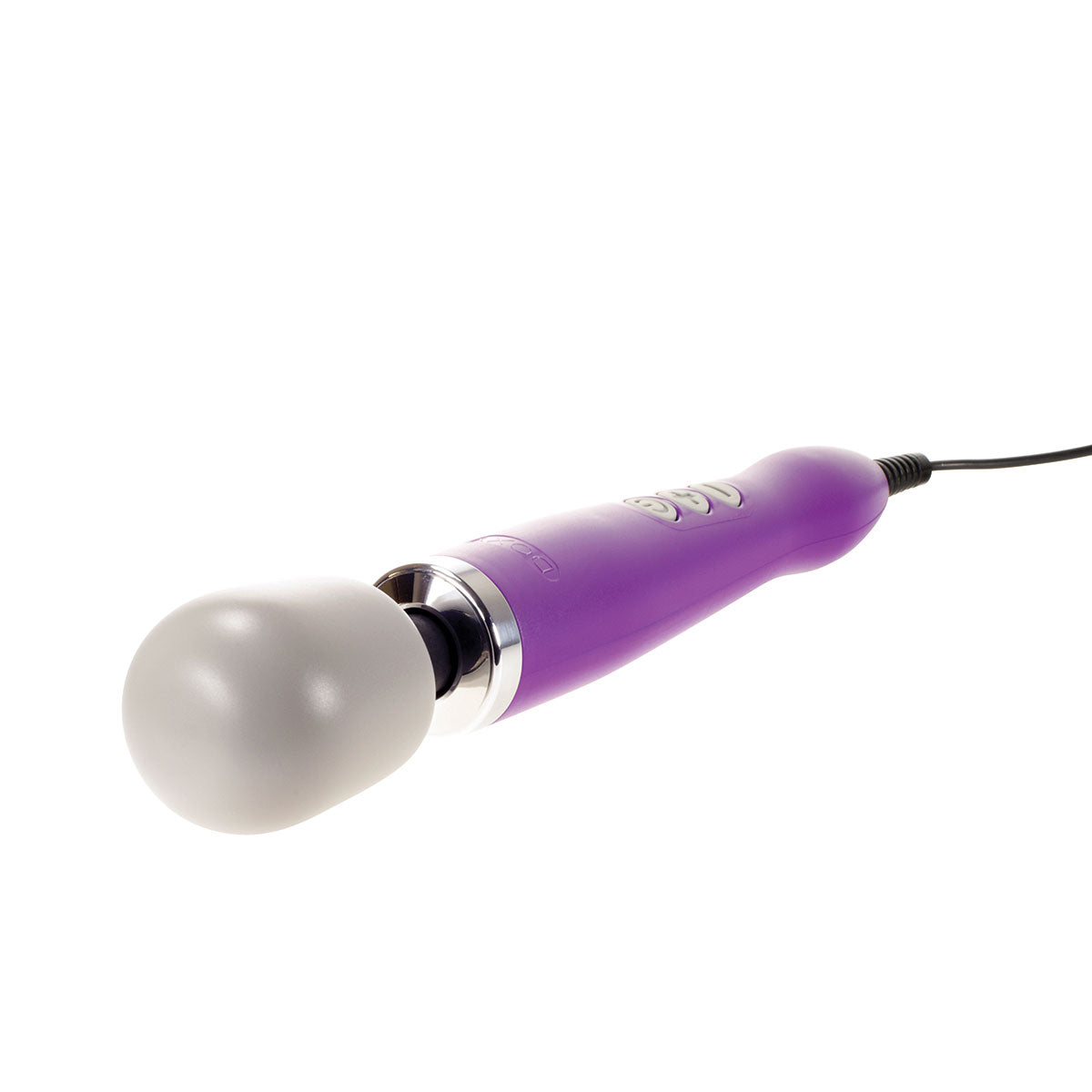 Doxy Original Massager