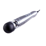 Doxy Die Cast 3 Massager