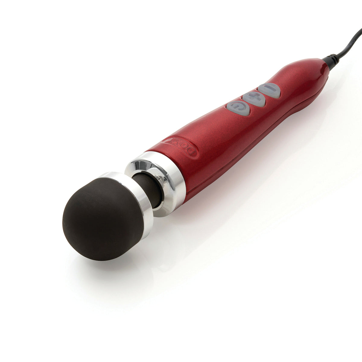 Doxy Die Cast 3 Massager