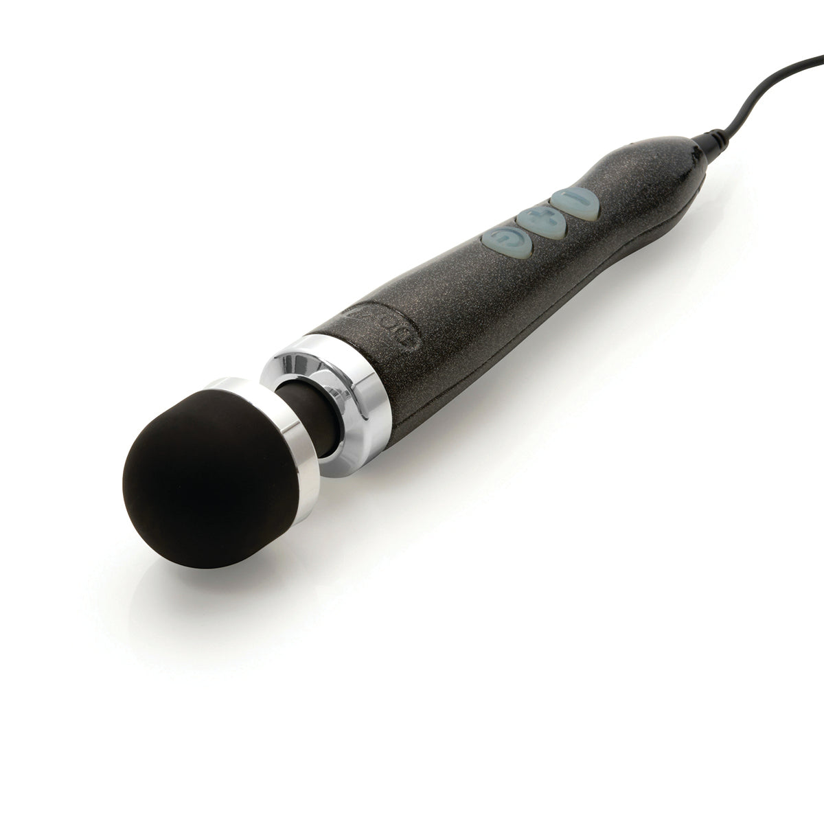 Doxy Die Cast 3 Massager