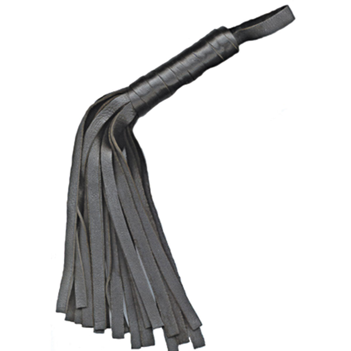 Soft Flogger 12"