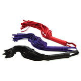 Soft Flogger 12"