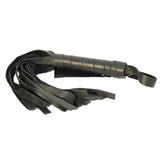 Soft Flogger 12"