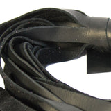 Soft Flogger 12"