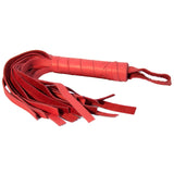 Soft Flogger 12"