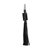 Soft Flogger 16"