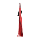 Soft Flogger 16"