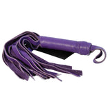 Soft Flogger 16"