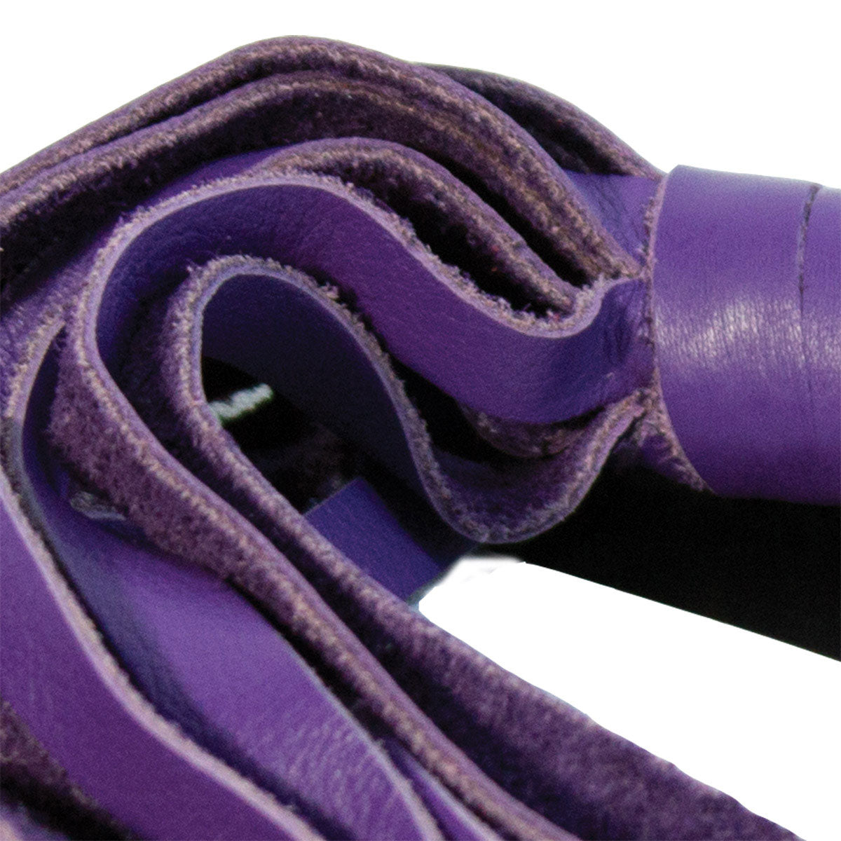 Soft Flogger 16"