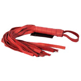 Soft Flogger 16"