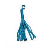 Soft Flogger 12"