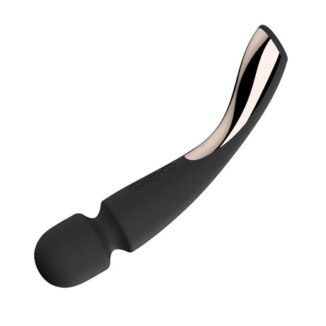 LELO Smart Wand 2 Medium