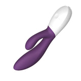 LELO Ina Wave 2