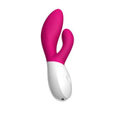 LELO Ina Wave 2