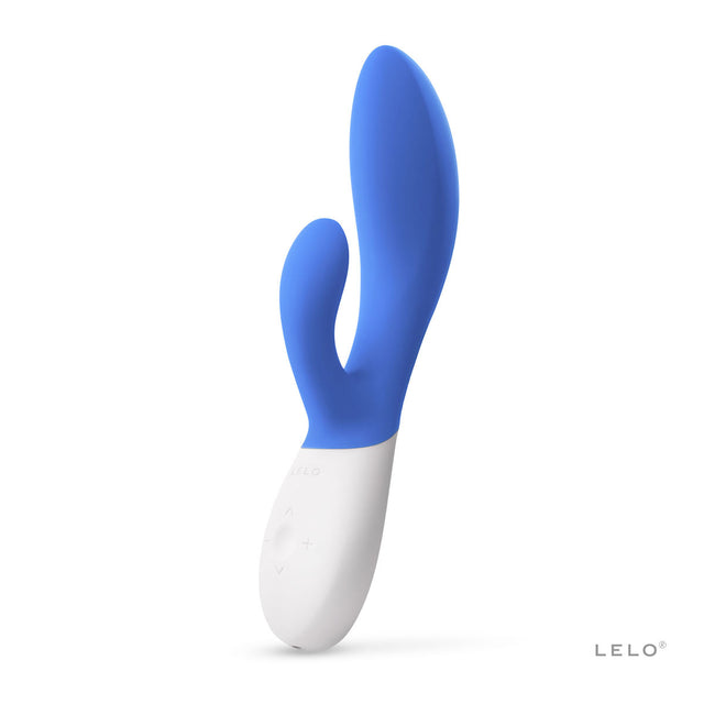 LELO Ina Wave 2