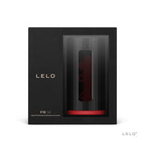 LELO F1S V2X