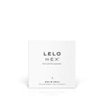 LELO Hex Condoms 3pk