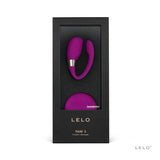 LELO Tiani 3