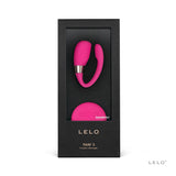 LELO Tiani 3