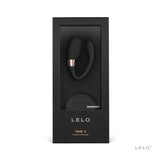 LELO Tiani 3