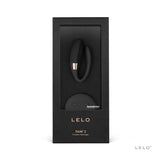 LELO Tiani 2