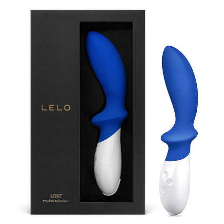 LELO Loki