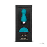 LELO Hula Beads