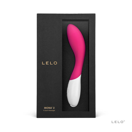 LELO Mona 2