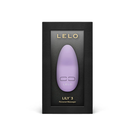 LELO Lily 3