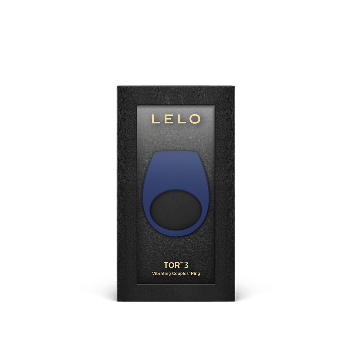 LELO Tor 3