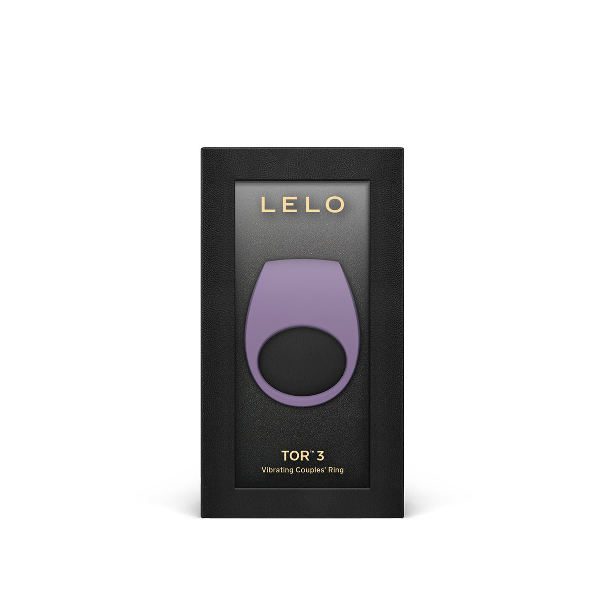 LELO Tor 3