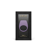 LELO Tor 3