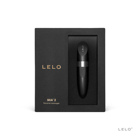 LELO Mia 2