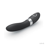 LELO Elise 2