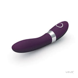 LELO Elise 2