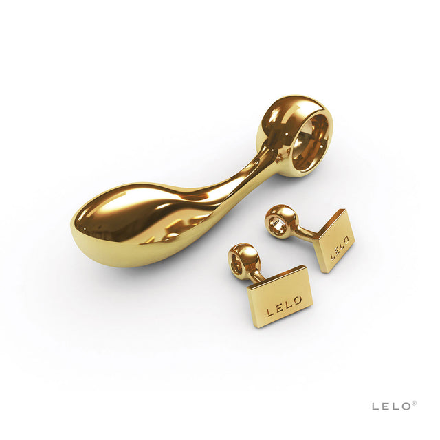 LELO Earl