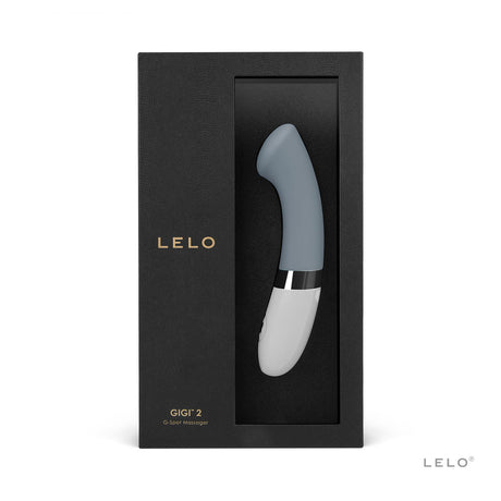 LELO Gigi 2