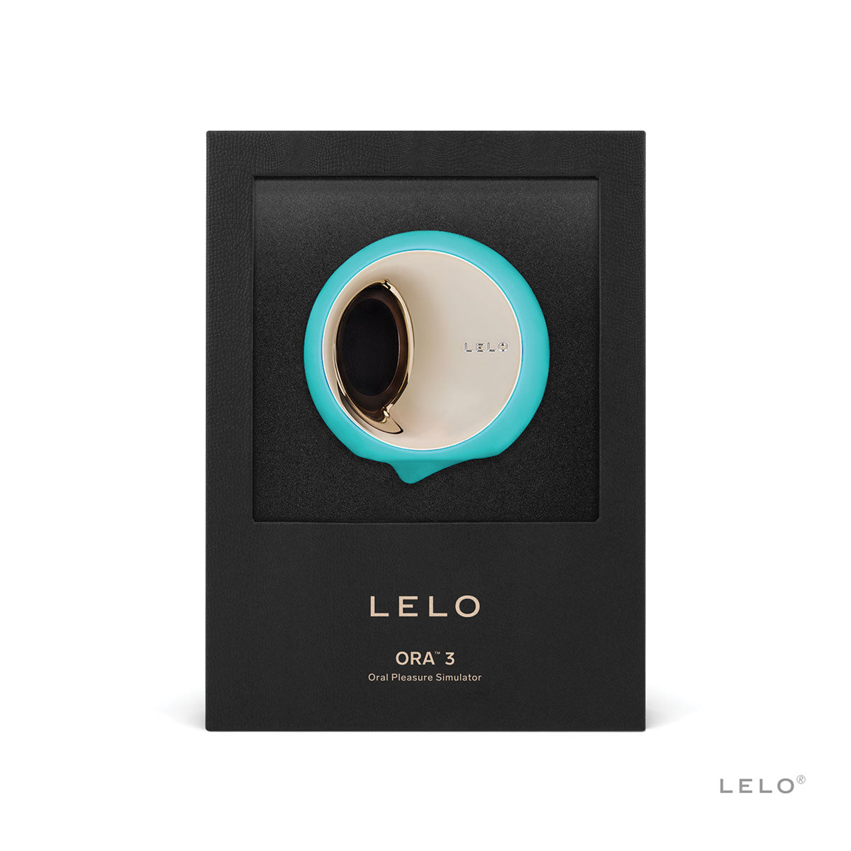 LELO Ora 3