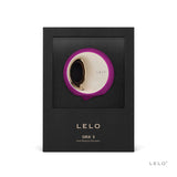 LELO Ora 3