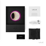 LELO Ora 3