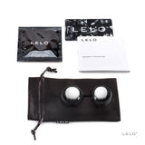 LELO Beads Luxe