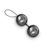 LELO Beads Luxe