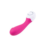 OhMiBod Lovelife Cuddle Mini