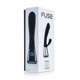 OhMiBod Fuse Interactive Dual Stim