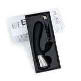 OhMiBod Fuse Interactive Dual Stim