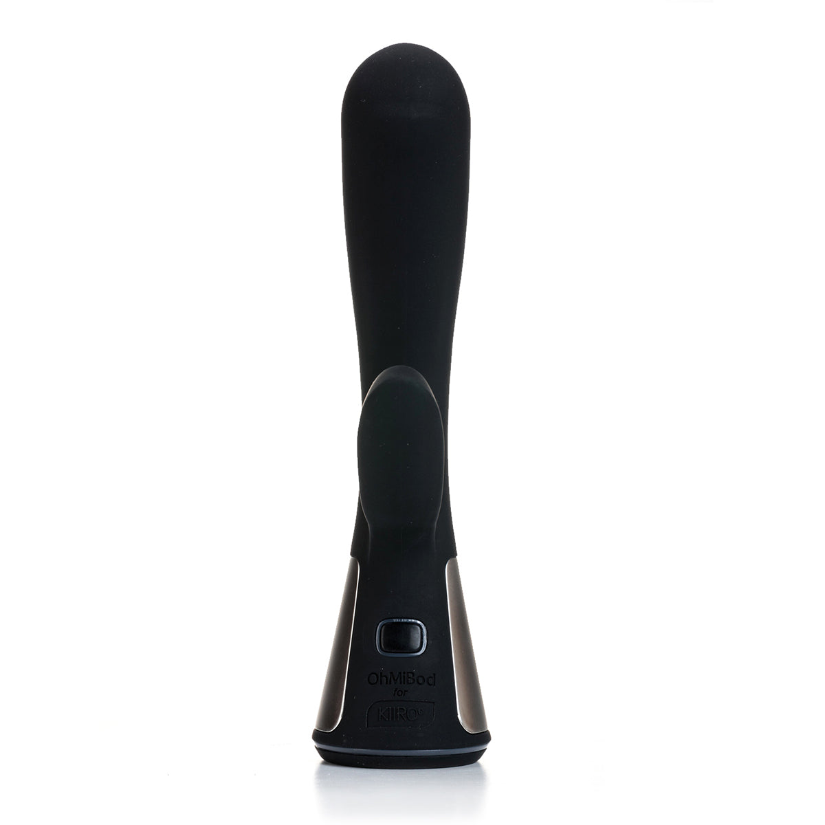 OhMiBod Fuse Interactive Dual Stim