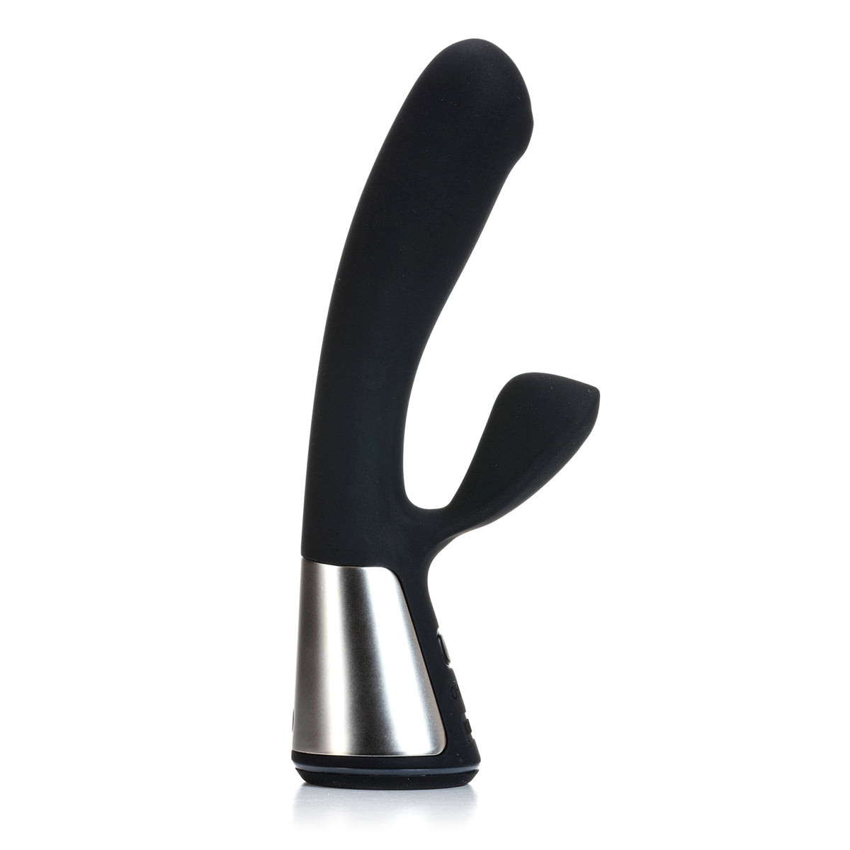 OhMiBod Fuse Interactive Dual Stim