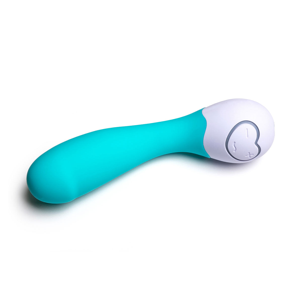 OhMiBod Lovelife Cuddle Mini