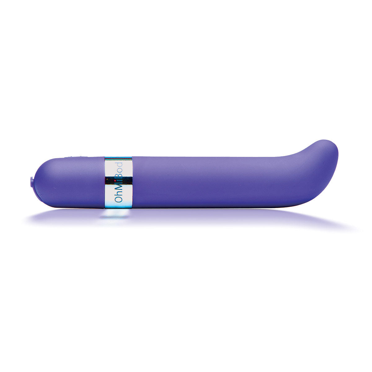 OhMiBod Freestyle G-Spot